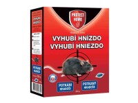 Protect Home Rodicum Extra měkká návnada 200 g