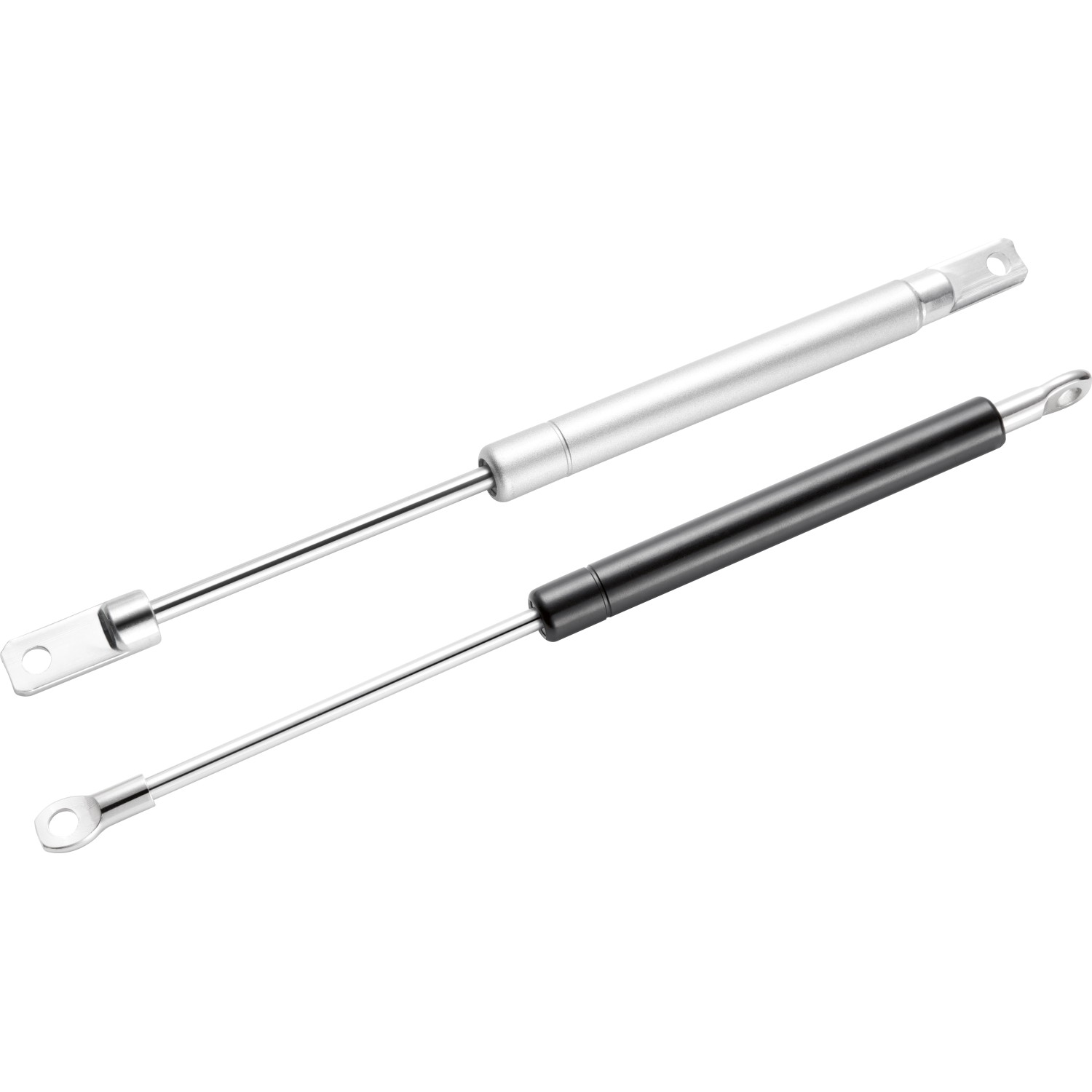 Plynová pružina pro úložný box na polstry Davenport II, 2 ks