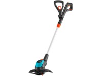 GARDENA Turbo vyžínač EasyCut 450/25