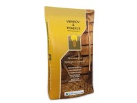 VENKOV&TRADICE Krmná směs pro nosnice 20 kg