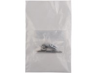 Peddy Shield Bodové uchycení pro trojúhelníkové stínící plachty a markýzy