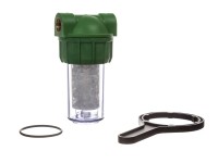 Vital Zařízení bojlerový 7 Vital Zařízení bojlerový 7