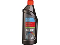 Rako CL801 Aktivní čištění pro slinuté keramické obklady, 0,75 l Rako CL801 Aktivní čištění pro slinuté keramické obklady, 0,75 l