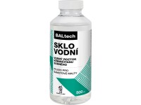 BALtech Vodní sklo 500 ml