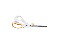 FISKARS Nůžky na látku Amplify, 21 cm FISKARS Nůžky na látku Amplify, 21 cm