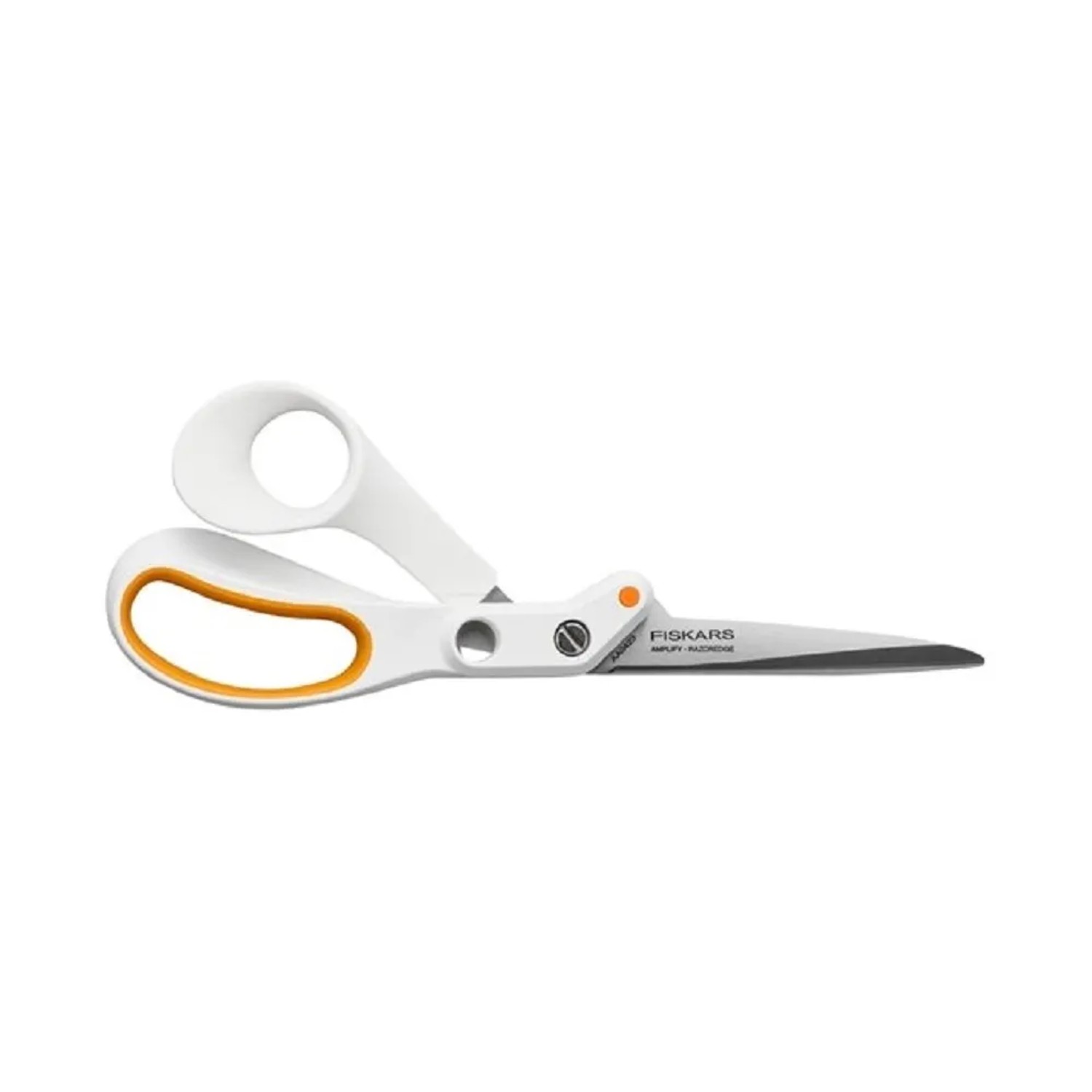 FISKARS Nůžky na látku Amplify, 21 cm