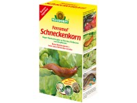 Neudorff Ferramol přípravek proti slimákům 300 g