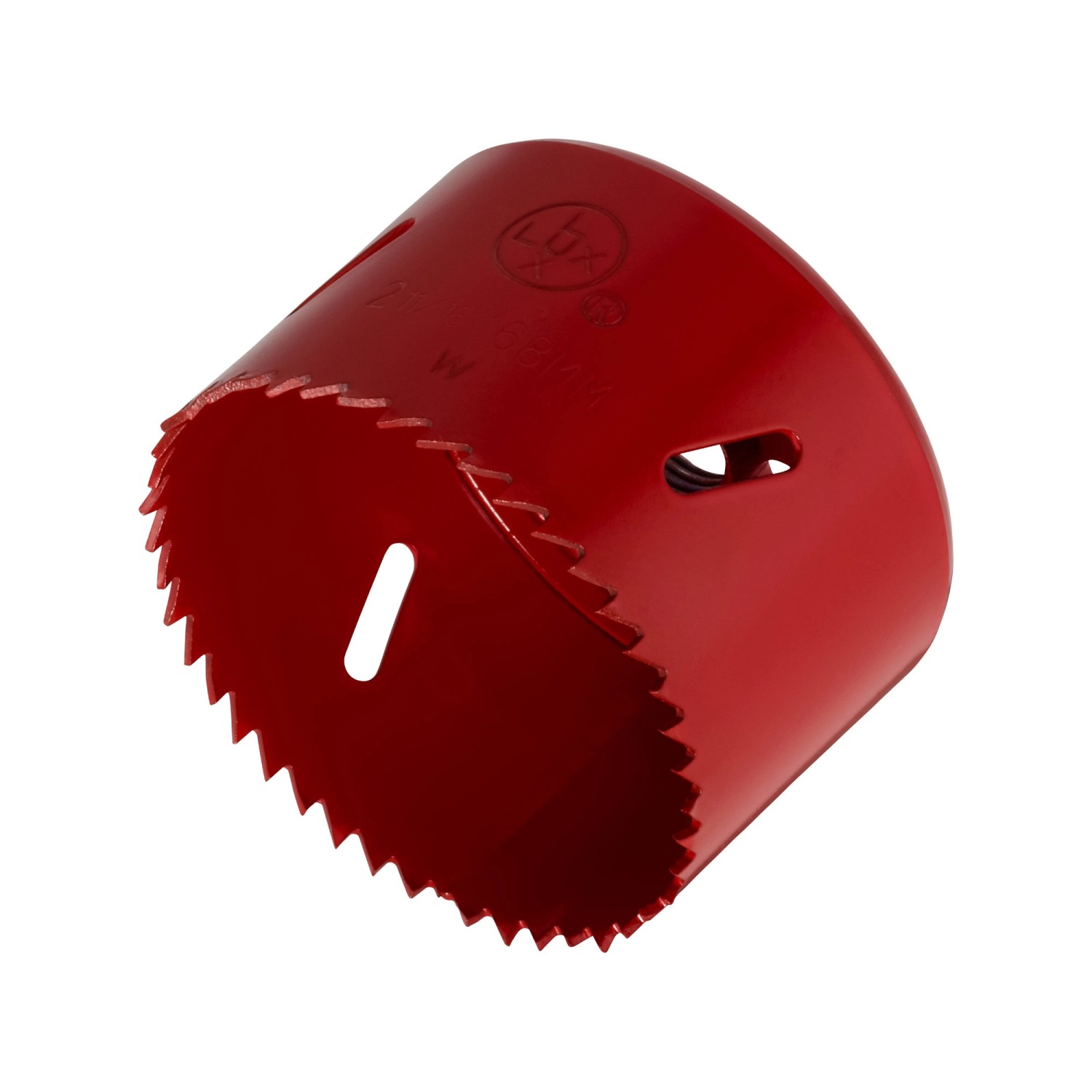 LUX-TOOLS Vykružovací pila, pr. 68 mm