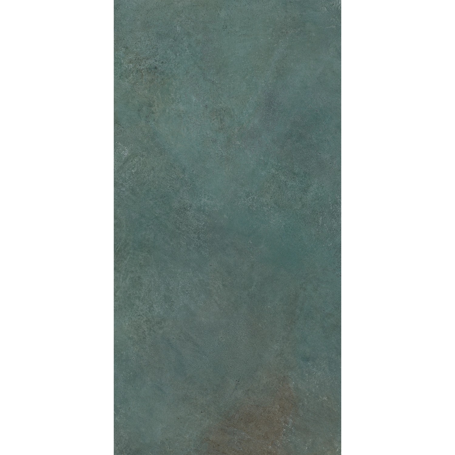 EnergieKer Dlažba Magnetic smaragdově zelená, 60 x 120 cm