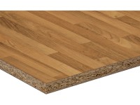 Kaindl Deska za kuchyňskou linku Břidlice/Vl. ořech Butcher 64 x 1,5 cm - metráž Kaindl Deska za kuchyňskou linku Břidlice/Vl. ořech Butcher 64 x 1,5 cm - metráž