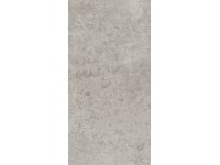 Seramiksan Obklad Trassimeno šedý 30 x 60 cm