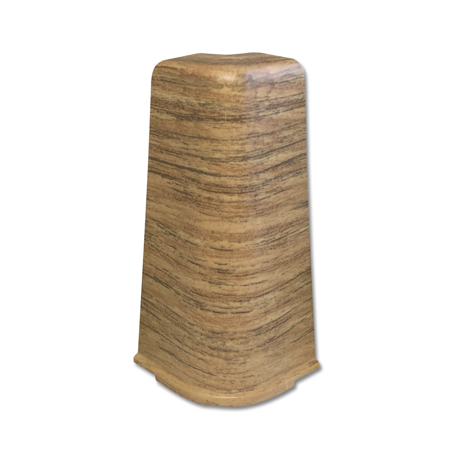 Döllken Profiles Roh 90° Q SLK 60 3047 dub přírodní