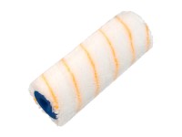 SPOKAR Váleček malířský Perfecta 180 mm SPOKAR Váleček malířský Perfecta 180 mm