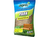 Agro Travní směs park sáček 500 g