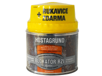 Hostagrund Blokátor rzi U2161 400 ml
