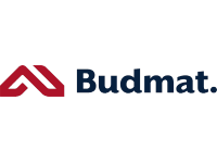 Budmat