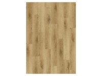 Decoflooring Vinylová podlaha SPC, dub Avila, 180 x 1220 x 3,5 mm Decoflooring Vinylová podlaha SPC, dub Avila, 180 x 1220 x 3,5 mm