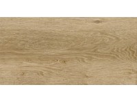 Cersanit Dlažba Starwood G317 béžová 29,8 x 59,8 cm