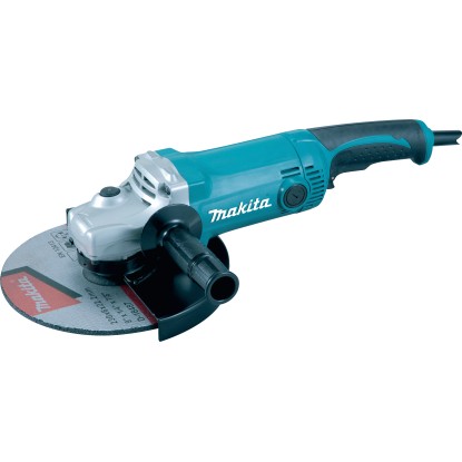 Makita Úhlová bruska GA9050R 230 mm s elektronikou