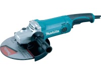 Makita Úhlová bruska GA9050R 230 mm s elektronikou