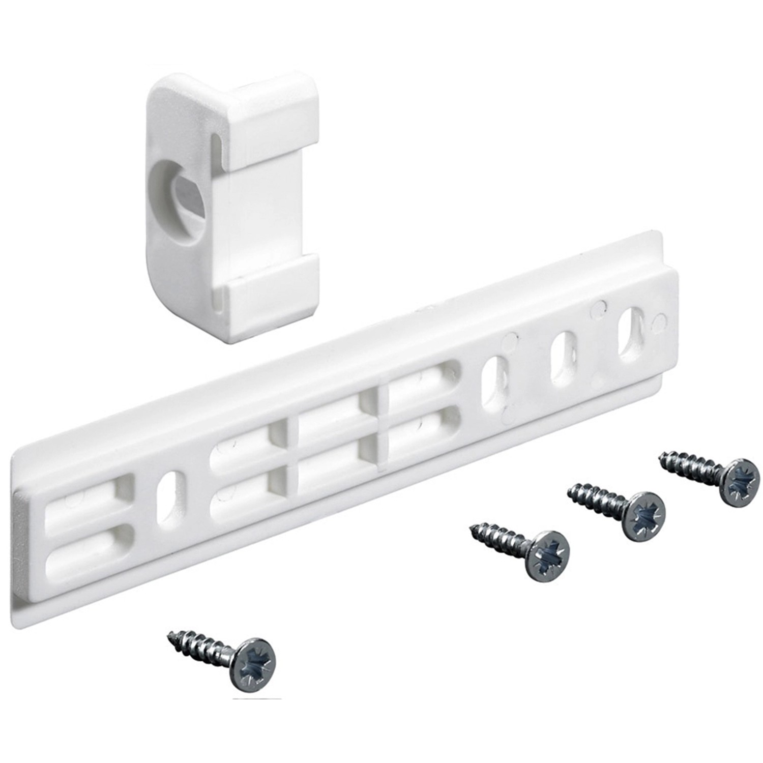 Hettich Unašeč pro vestavné chladničky