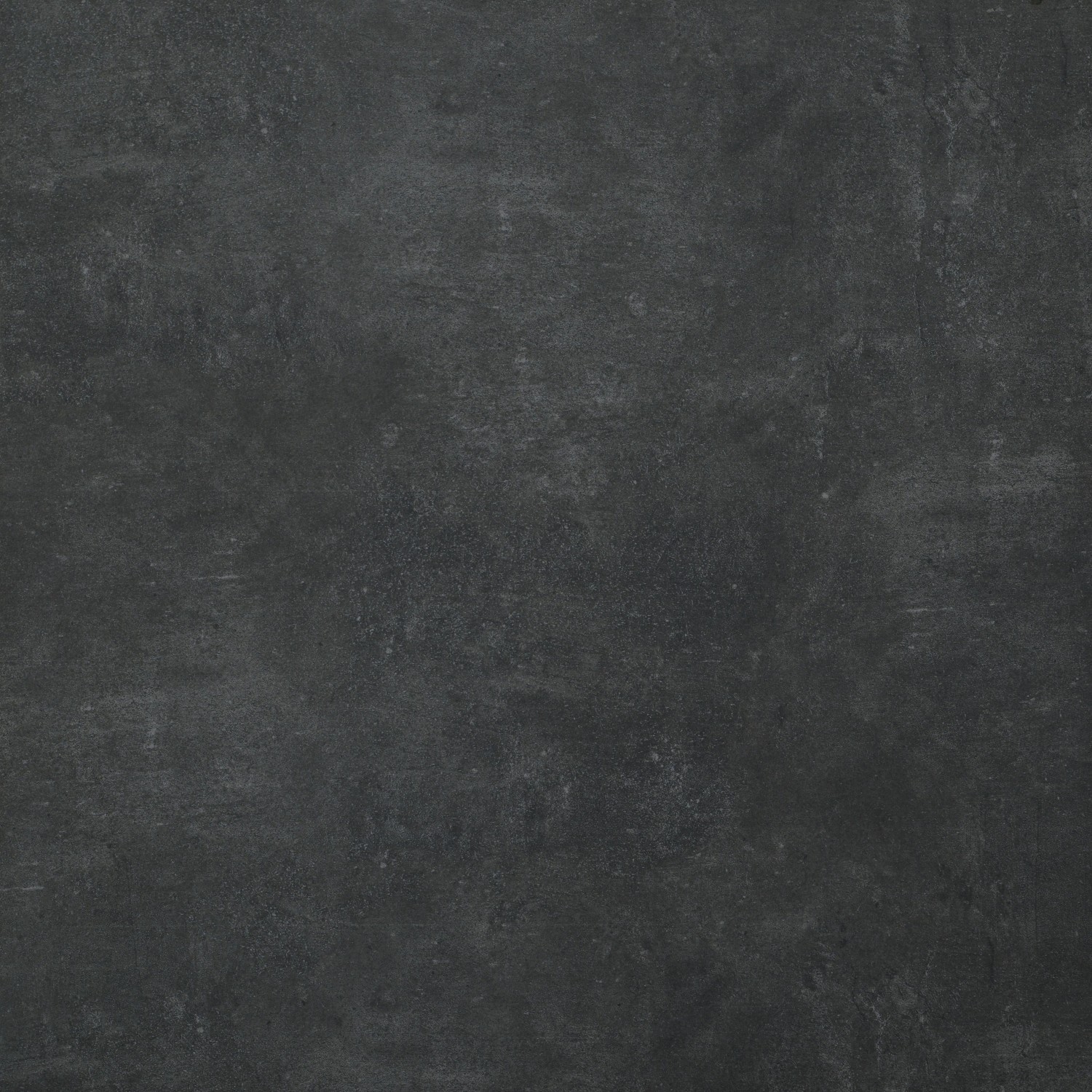 Euro Stone Terasová dlaždice FZG Tecstone, grafitová, 60 x 60 x 3 cm, 1 ks