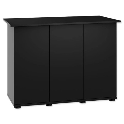 Juwel Aquarium Skříň SBX Rio 180, černá, 101 x 41 x 73 cm