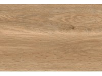 Obklad Wood Brown 30 x 45 cm