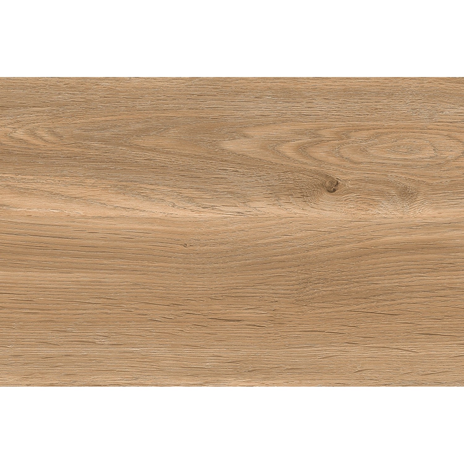 Obklad Wood Brown 30 x 45 cm