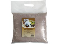 Happy Food Substrát do terárií pro pouštní plazy 3,5 l Happy Food Substrát do terárií pro pouštní plazy 3,5 l