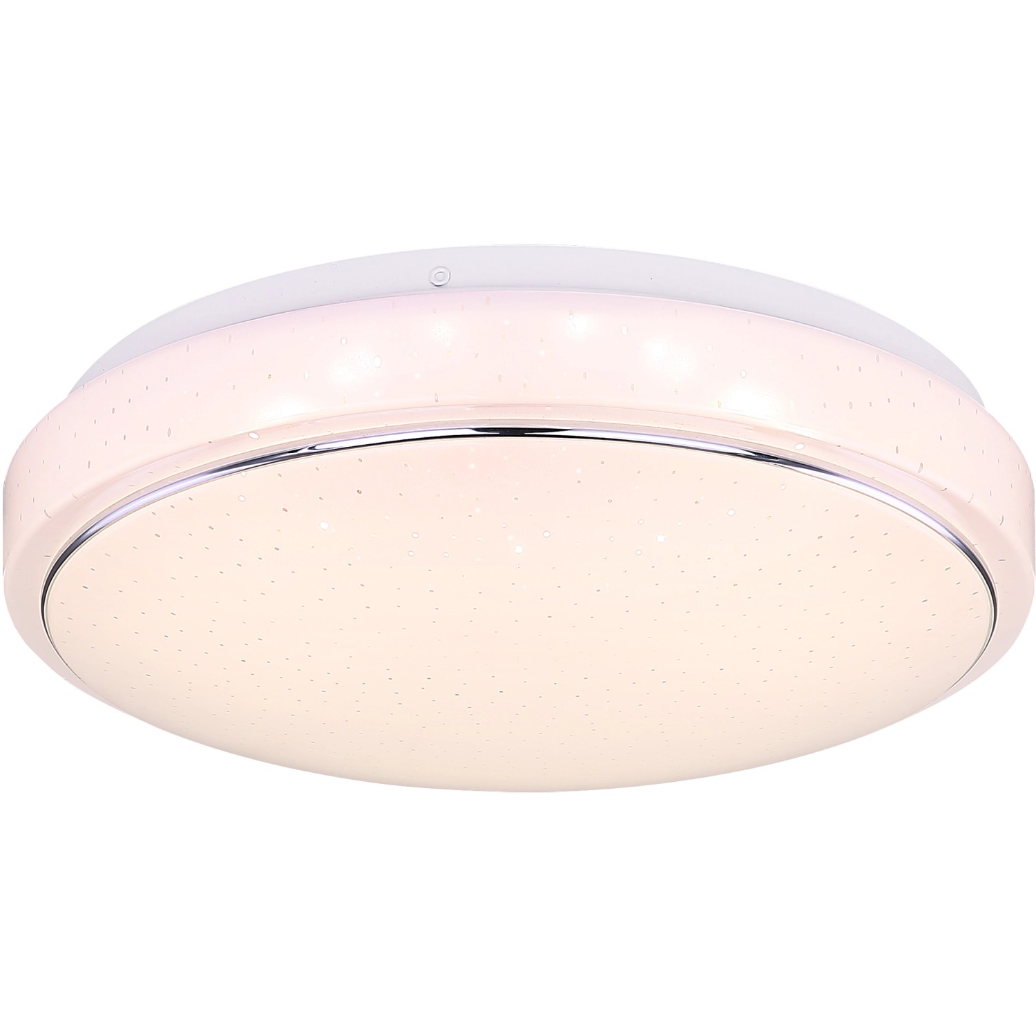 KALLE Stropní svítidlo 1xLED