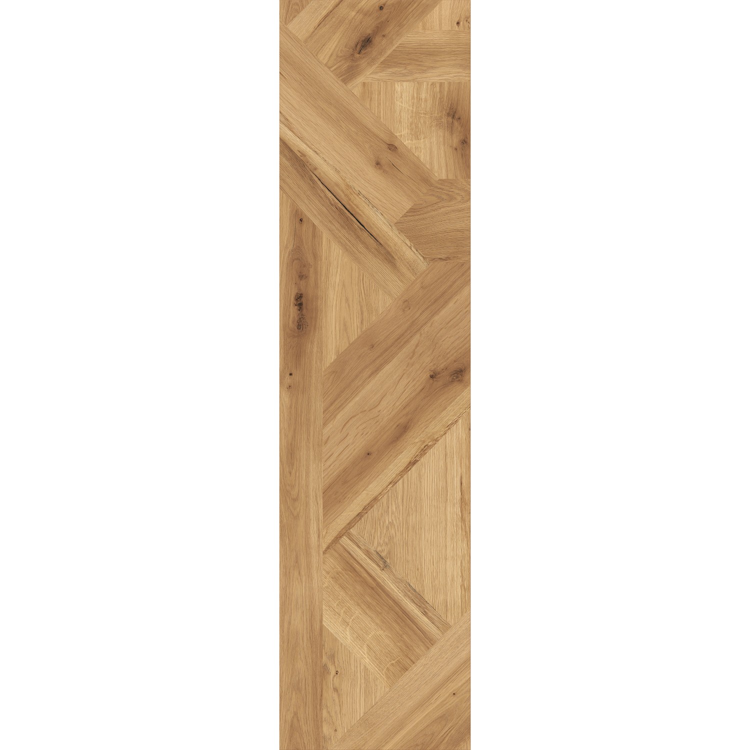 Kaindl Laminátová podlaha Masterfloor XPT AQUAline dub Mil.Reale 1290x329x8 mm