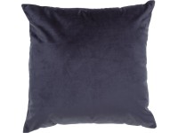 OBI Dekorační polštářek Saphire, 40 x 40 cm