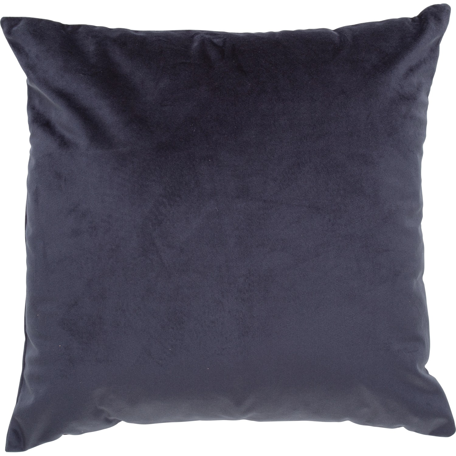 OBI Dekorační polštářek Saphire, 40 x 40 cm