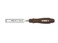 Narex Dláto ploché 20 mm PLAST LINE