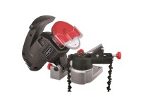 Scheppach Bruska na řetězy KS 1200