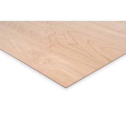 JAF HOLZ Překližka Celobuk 4 x 1200 x 600 mm