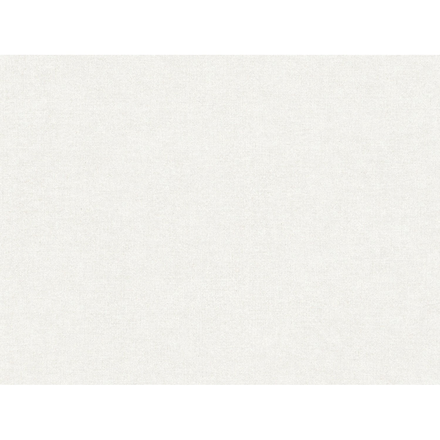 A. S. Creation Vliesová tapeta Desert Lodge Textilní vzhled světle šedá