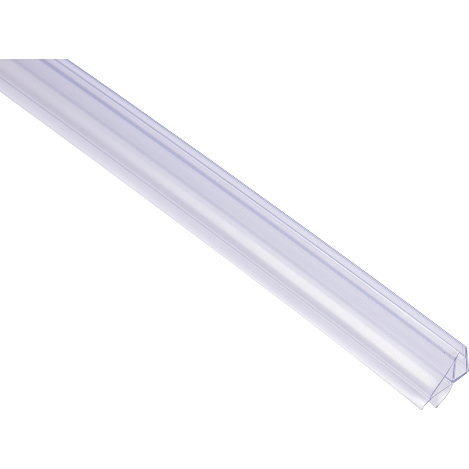 OBI Těsnění pro vanovou zástěnu Lago