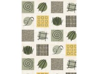 d-c-table Ubrus Noblessa Joris 110 x 140 cm