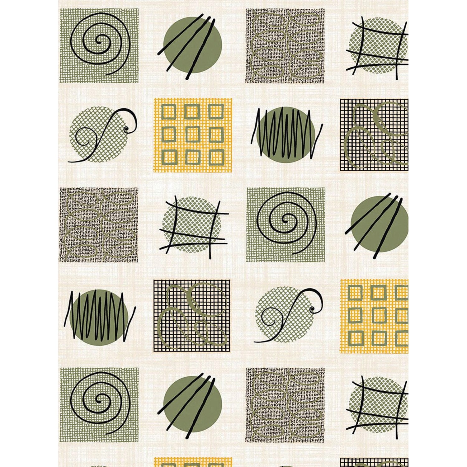 d-c-table Ubrus Noblessa Joris 110 x 140 cm