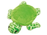Vog Plyšová mořská želva 50 cm