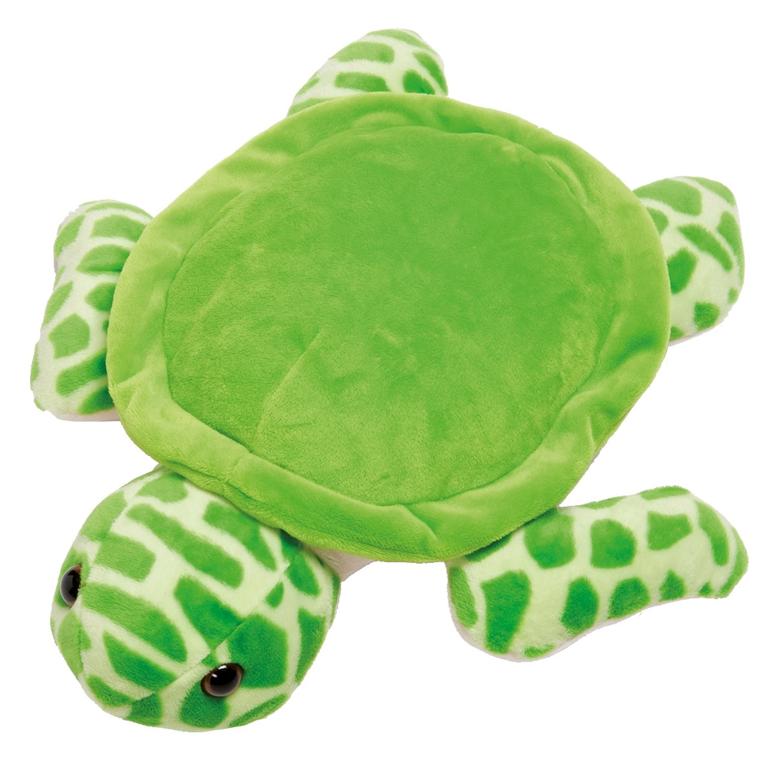 Vog Plyšová mořská želva 50 cm
