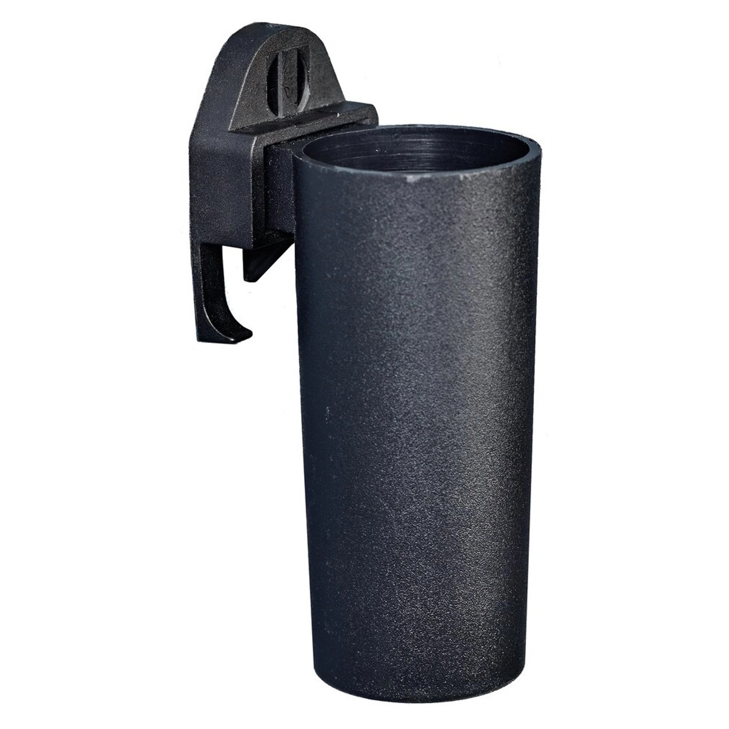 Küpper Držák tužek pro děrovanou stěnu 7212, pr. 30 mm, 2 ks