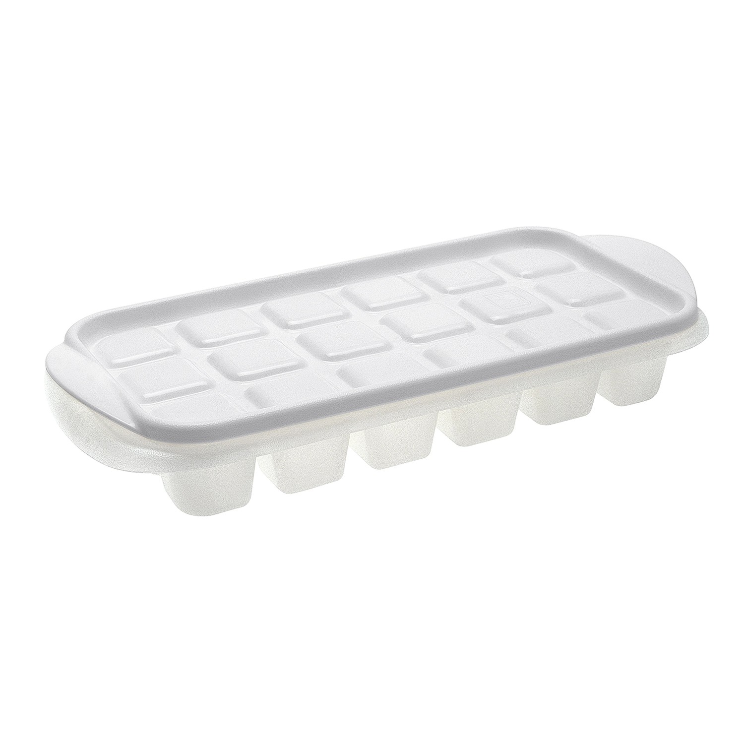 Tontarelli Tvořítko na led, 12 x 24,5 x 4 cm