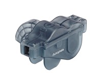 Prophete Čistič řetězu jízdního kola, šedá, 13,6 x 7 x 4,7 cm