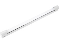 LED světelná lišta, 9 W, 940 lm, bílá, 5,9 x 3,6 x 61,5 cm LED světelná lišta, 9 W, 940 lm, bílá, 5,9 x 3,6 x 61,5 cm