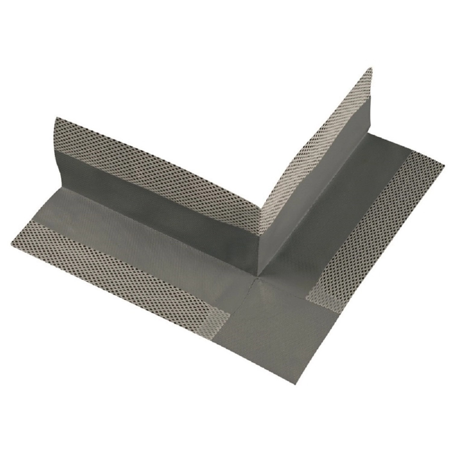 Den Braven Těsnicí pás - vnější roh 140 x 140 mm, 1 ks