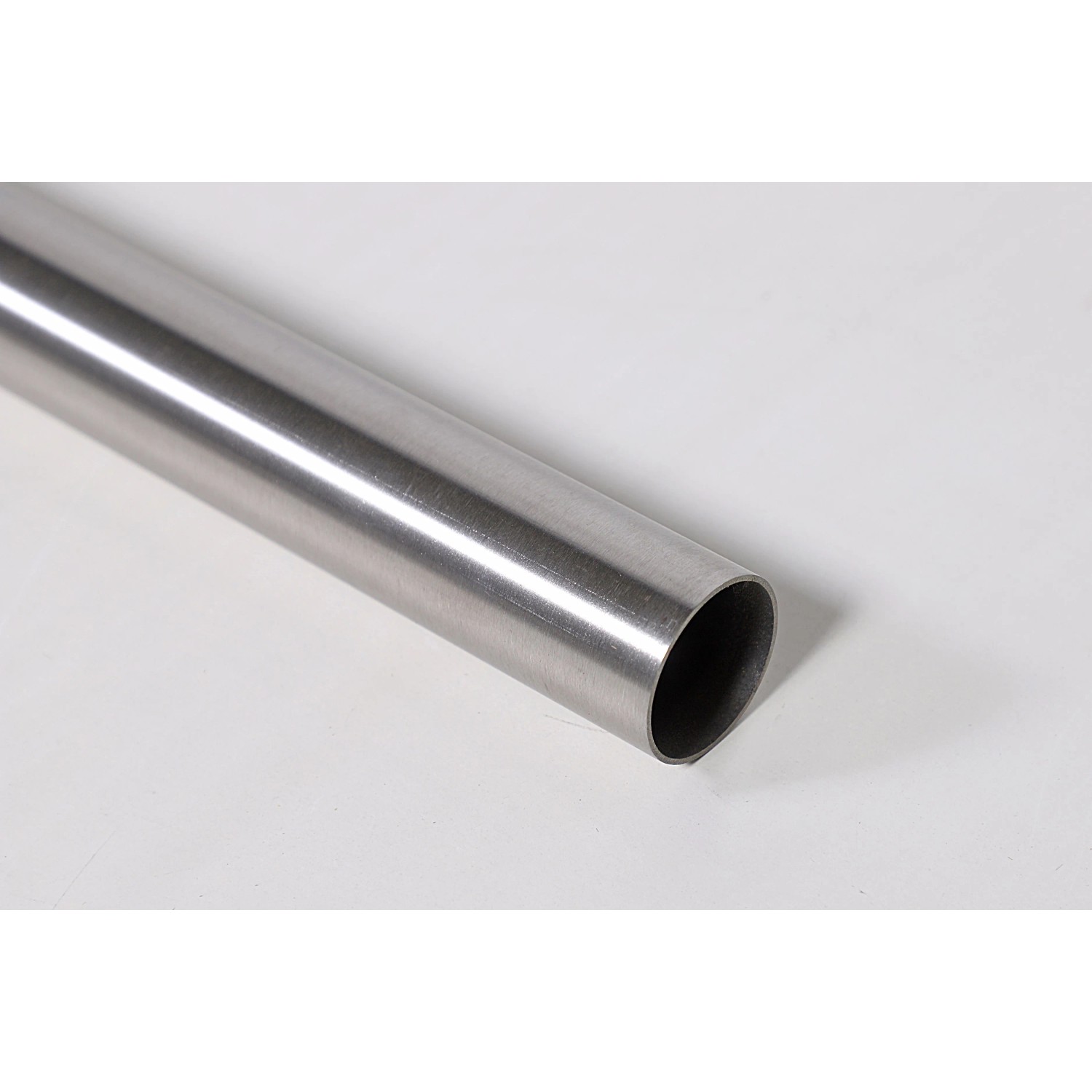 Madlo V2A 40 mm x 1500 mm