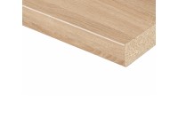 Kaindl CPL pracovní deska 34038 dub Sonoma světlý 260 x 60 x 2,8 cm